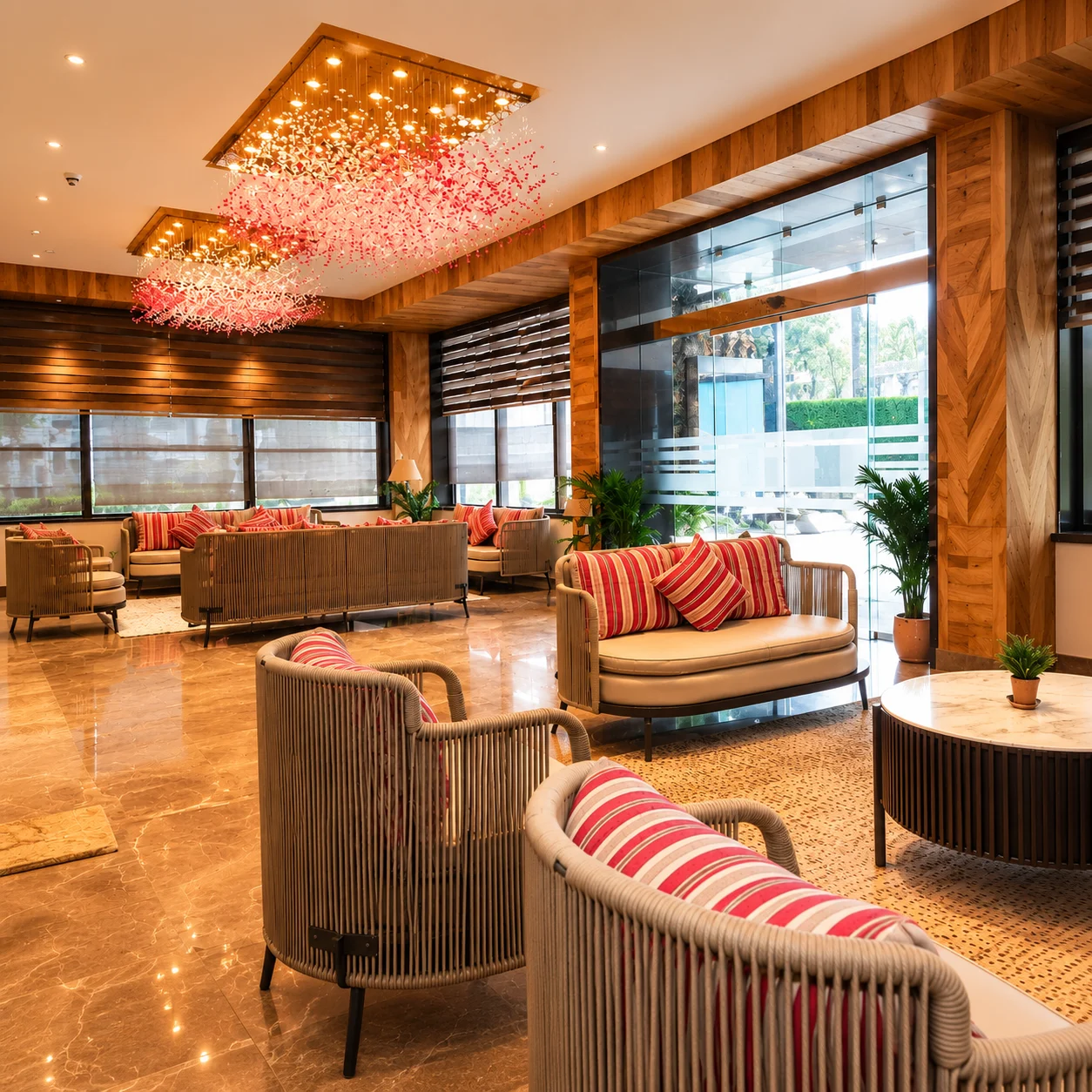 the-belvedere-sofas