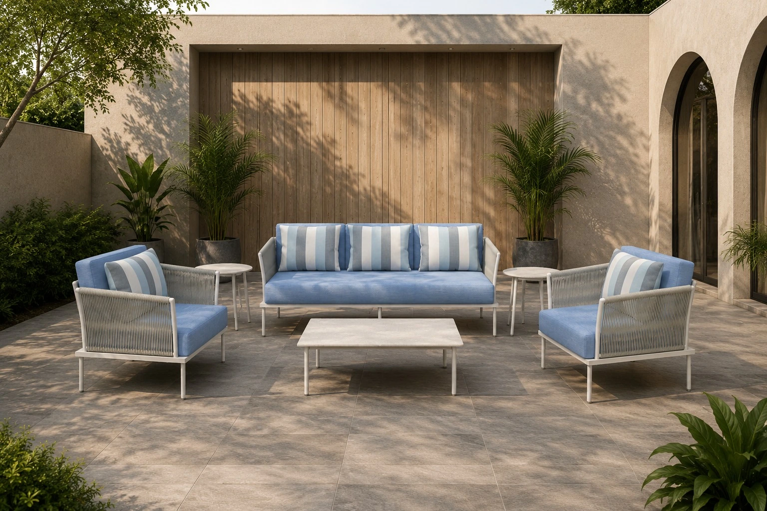 winter-terrace-furniture-delhi-homes