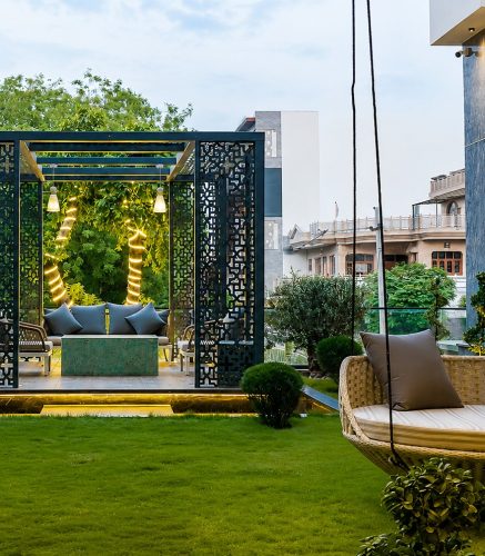 terrace-garden-furniture-chandigarh-homes