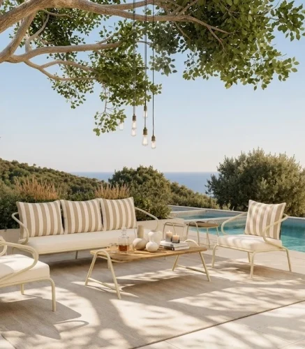 heirloom-grade-outdoor-furniture