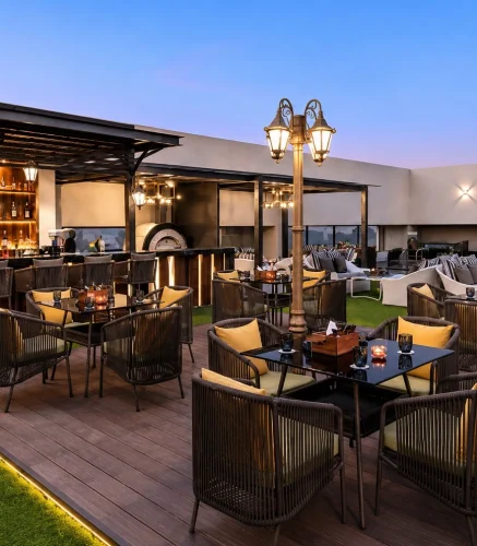 hospitality outdoor event furniture dehradun