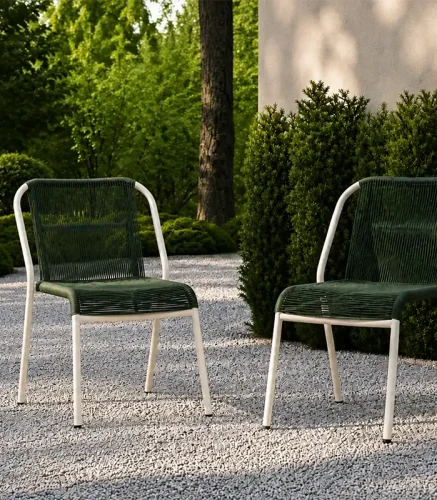 orion chair banner