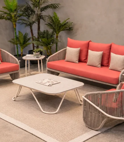 outdoor furniture ahmedabad gujarat climate guide