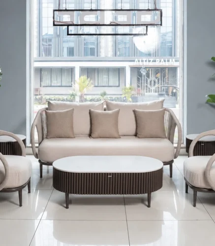 outdoor-furniture-ahmedabad-gujarat-guide