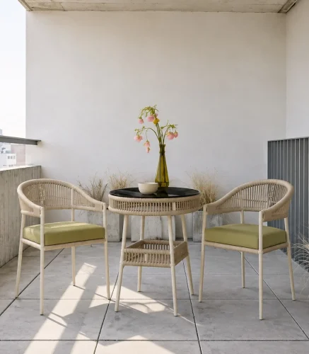 outdoor-furniture-bengaluru-balcony-garden-guide