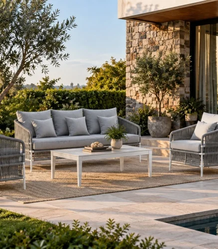 outdoor furniture chennai homes