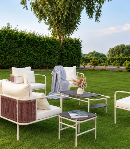 outdoor-furniture-haryana-farmhouse-homes-guide