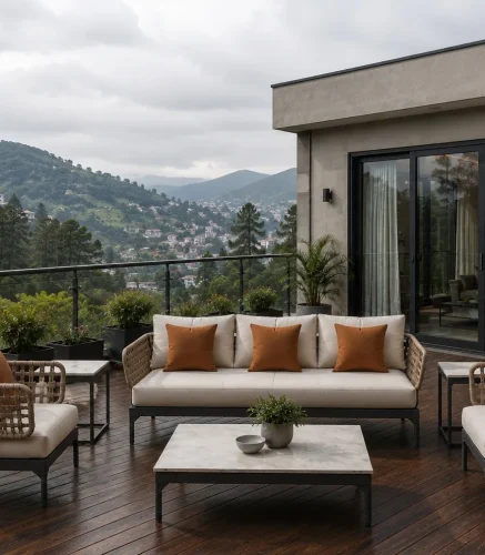 outdoor-furniture-hill-station-hotels-resorts