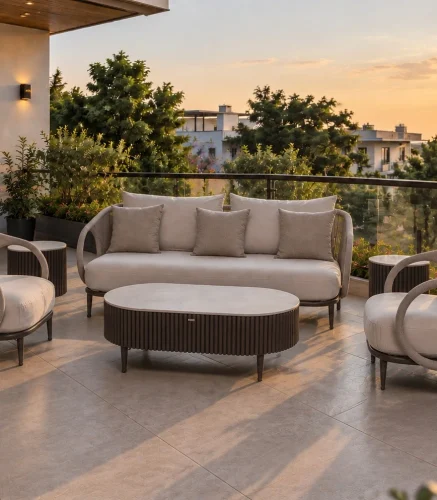 outdoor furniture jalandhar homes guide
