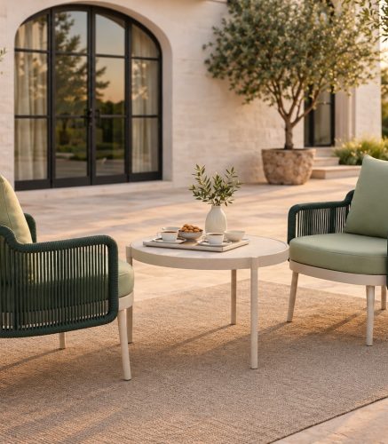 outdoor furniture lucknow homes hotels guide