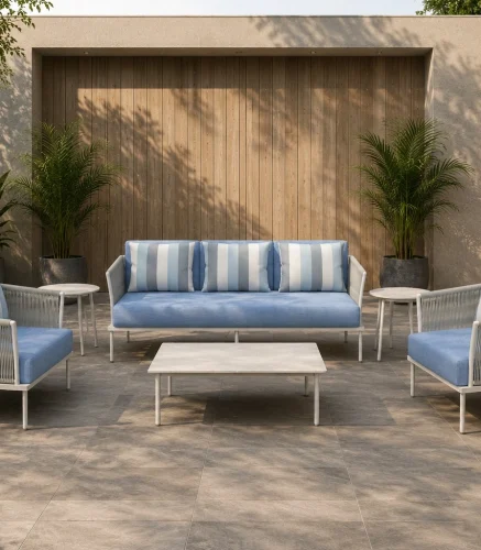 winter-terrace-furniture-delhi-homes